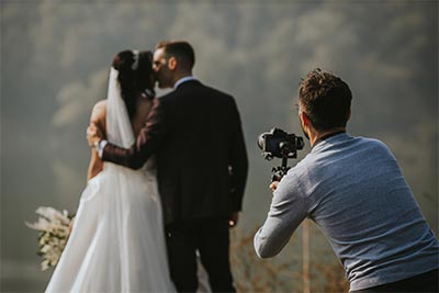 wedding photography package vadodara