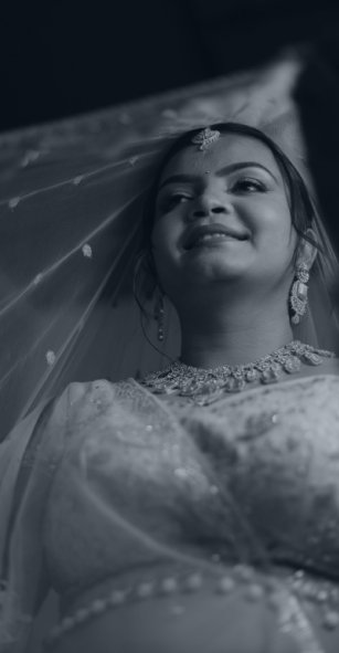 Wedding Photography Vadodara