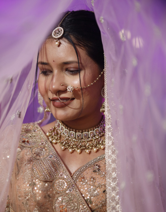 Wedding Photography Vadodara