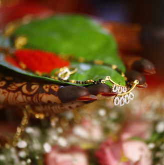 Wedding Photography Vadodara