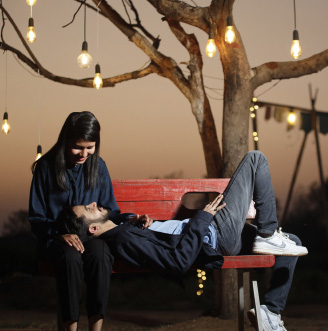 Wedding Photography Vadodara