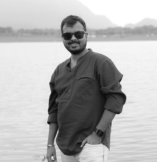 Wedding Photography Vadodara