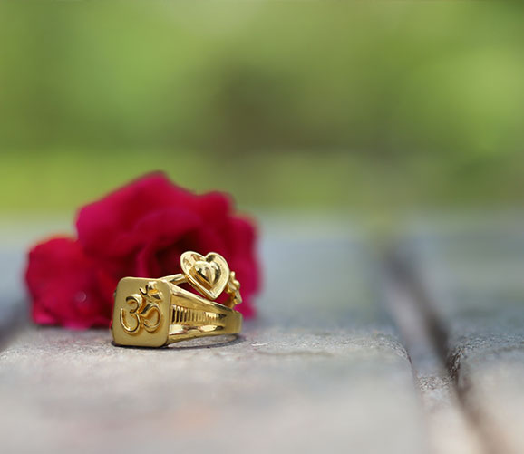 Engagement Photography Vadodara