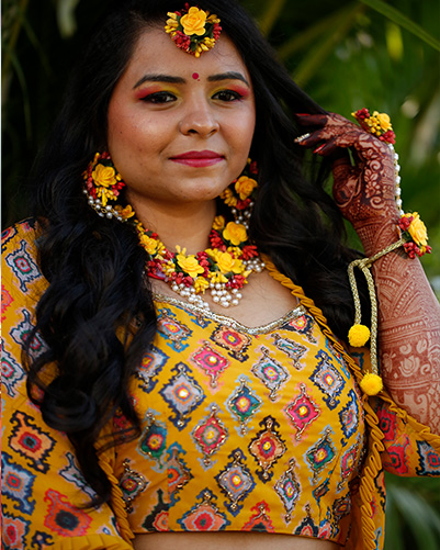 Wedding Photography Vadodara