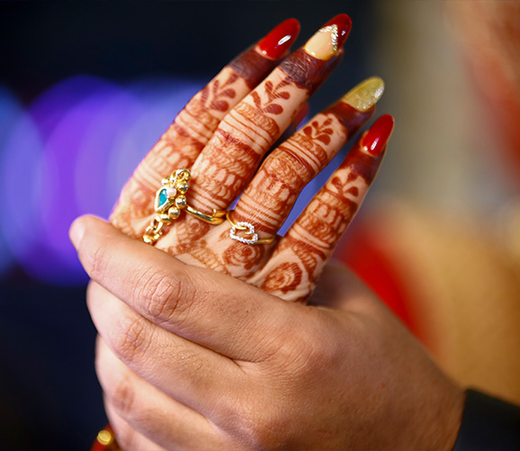 Wedding Photography Vadodara