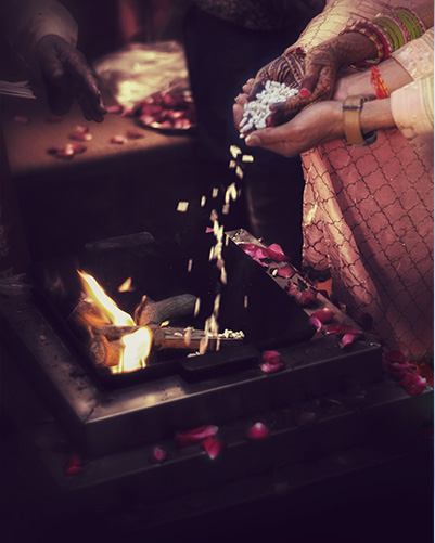 Wedding Photography Vadodara