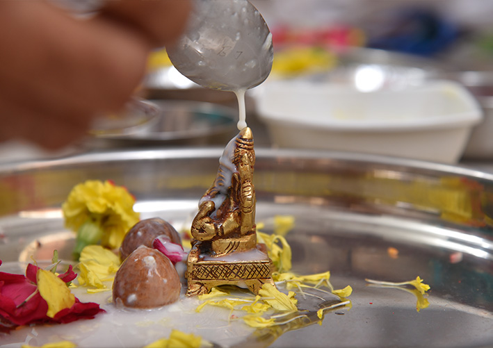 Wedding Photography Vadodara