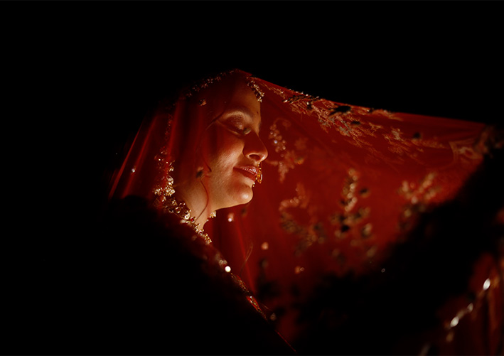 Wedding Photography Vadodara