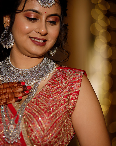Wedding Photography Vadodara