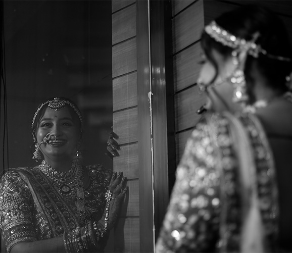 Wedding Photography Vadodara