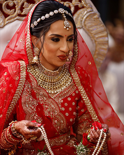 Wedding Photography Vadodara