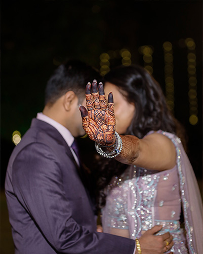 Wedding Photography Vadodara