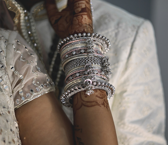 Wedding Photography Vadodara