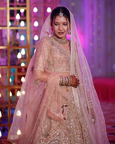 Wedding Photography Vadodara