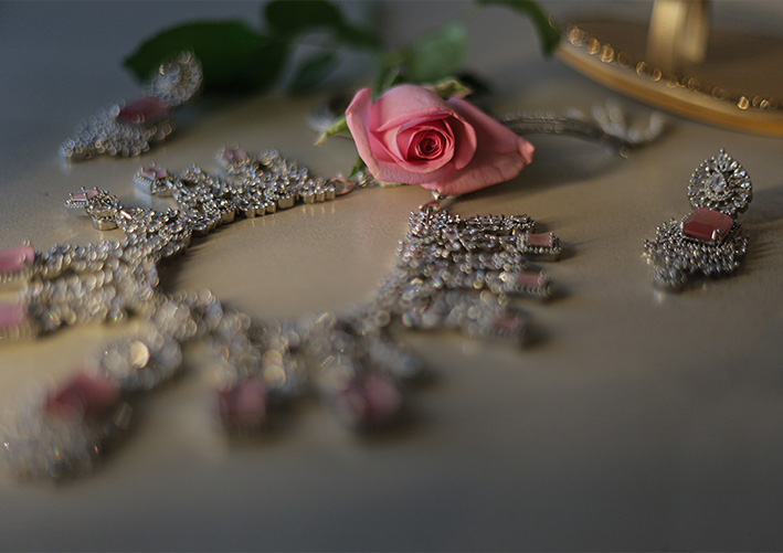 Wedding Photography Vadodara