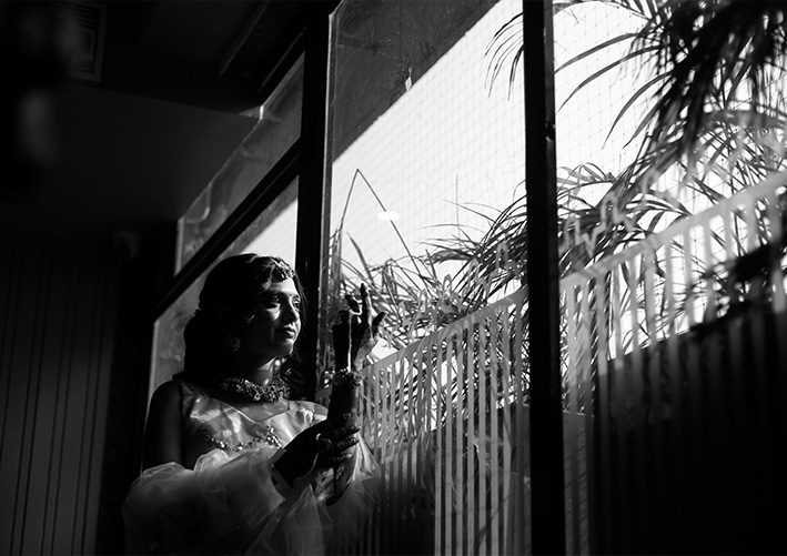 Wedding Photography Vadodara
