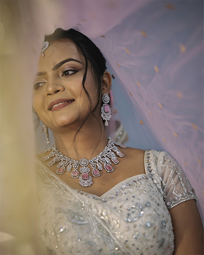 Wedding Photography Vadodara