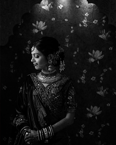Wedding Photography Vadodara