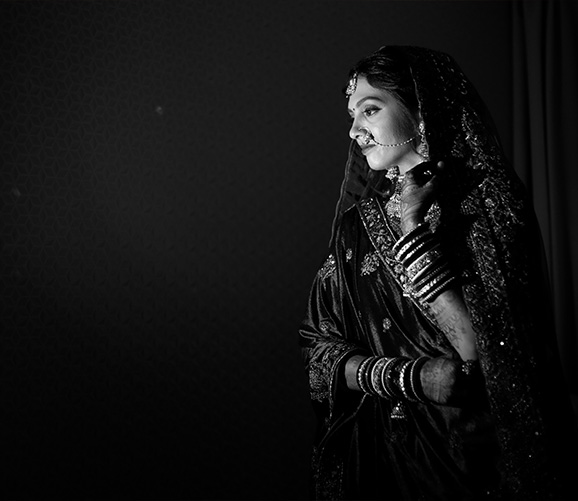 Wedding Photography Vadodara